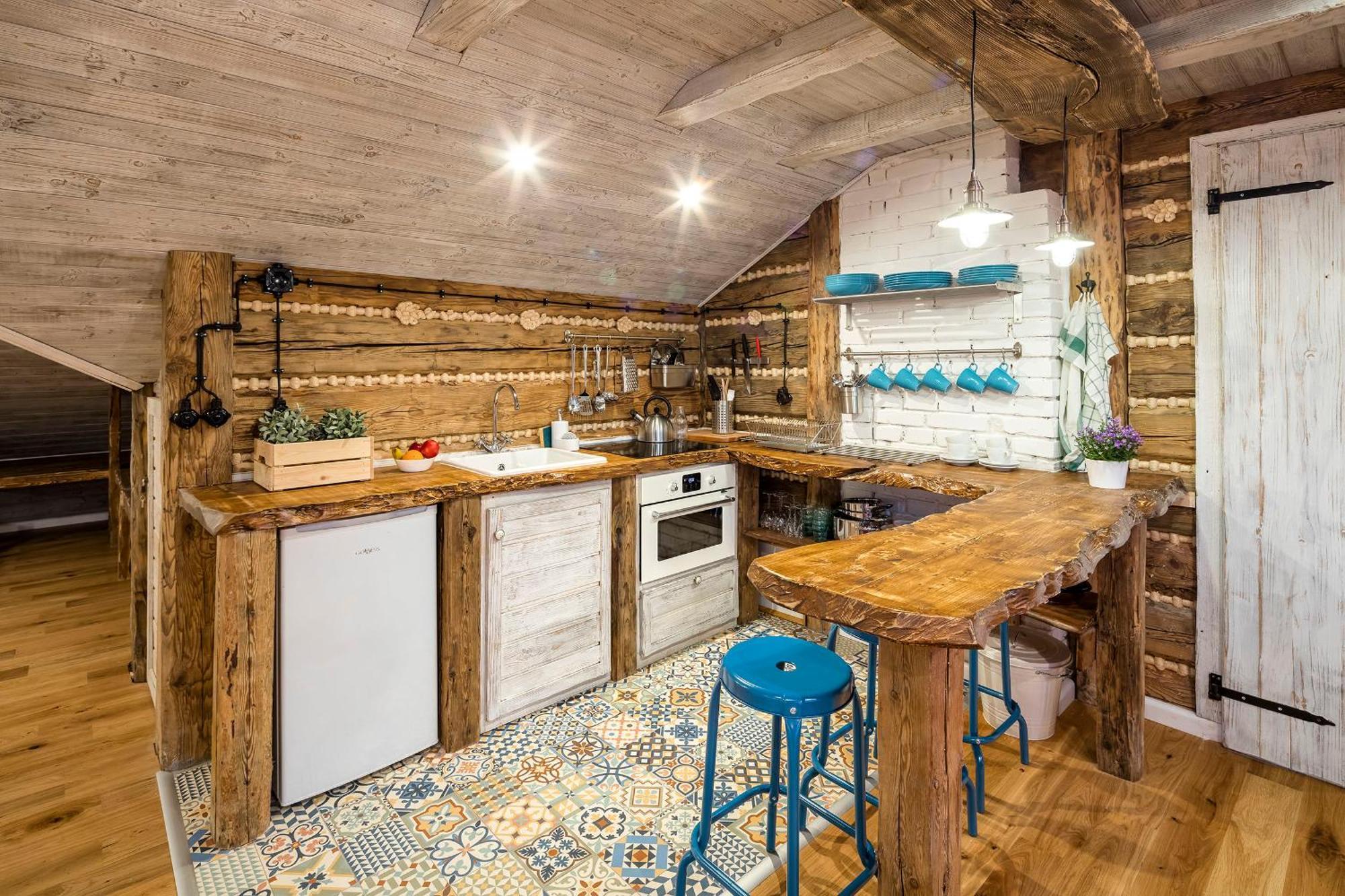 Apartman Nebe Dolní Lomná Extérieur photo