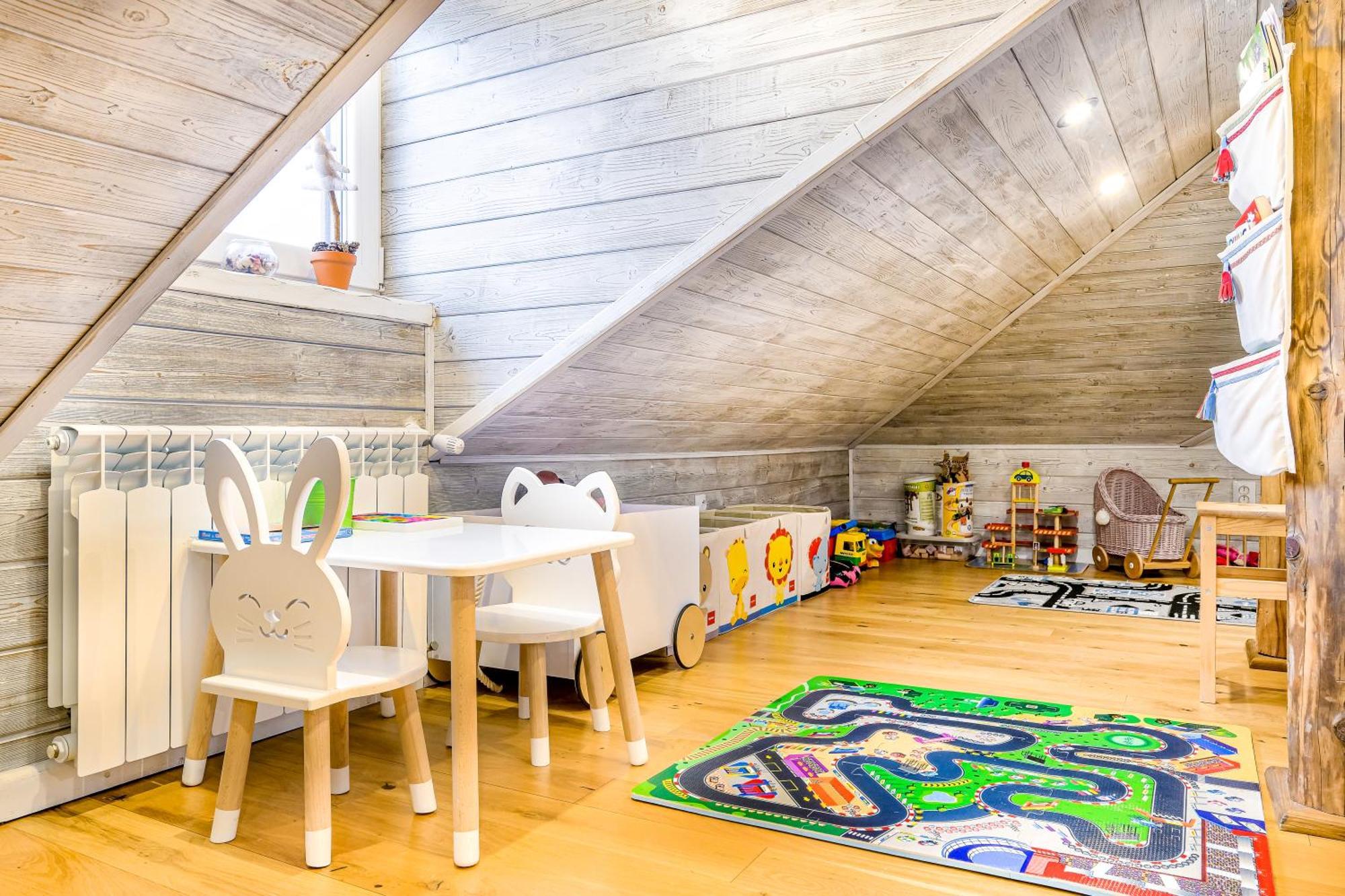 Apartman Nebe Dolní Lomná Extérieur photo