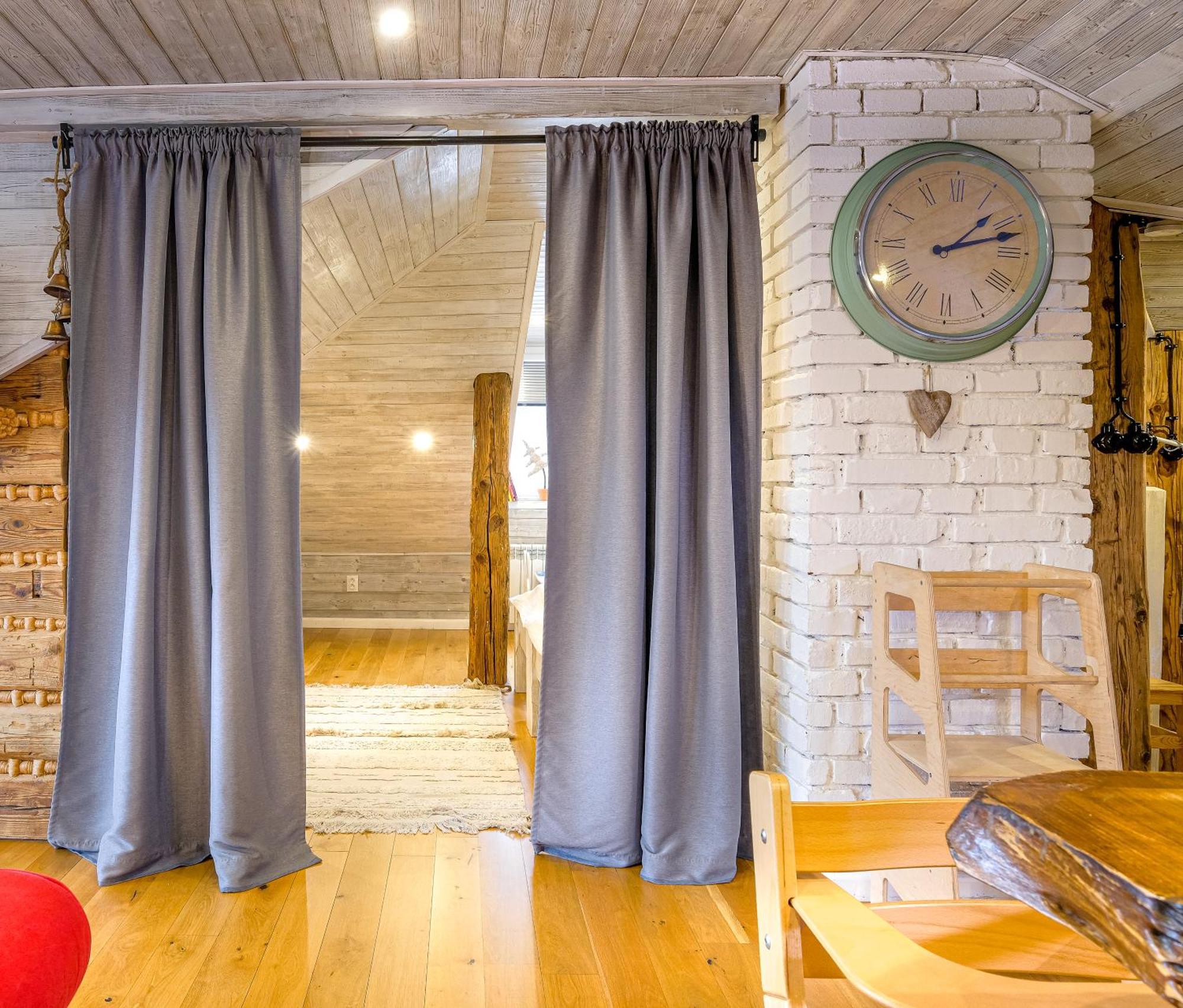 Apartman Nebe Dolní Lomná Extérieur photo